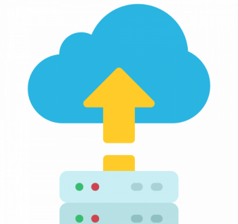 MSP Cloud Migration
