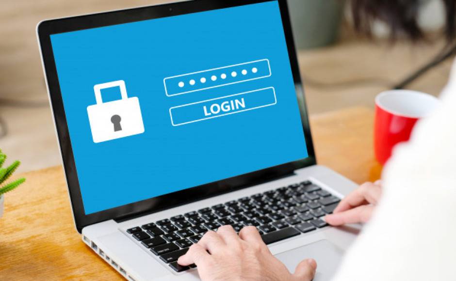 Generation Technology Solutions - Is your business data really secure? Managed IT Services for Business