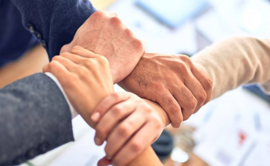 Generation Technology Solutions Cyber Security Suite for Managed Services clients