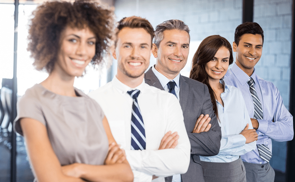 Professional Service Package