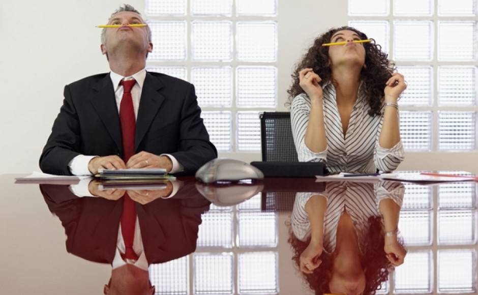 Managed IT Services for Business. IT Service Sherwood Park