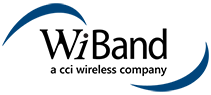 IT service Providers