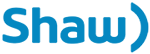 internet services