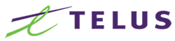 Internet Provider