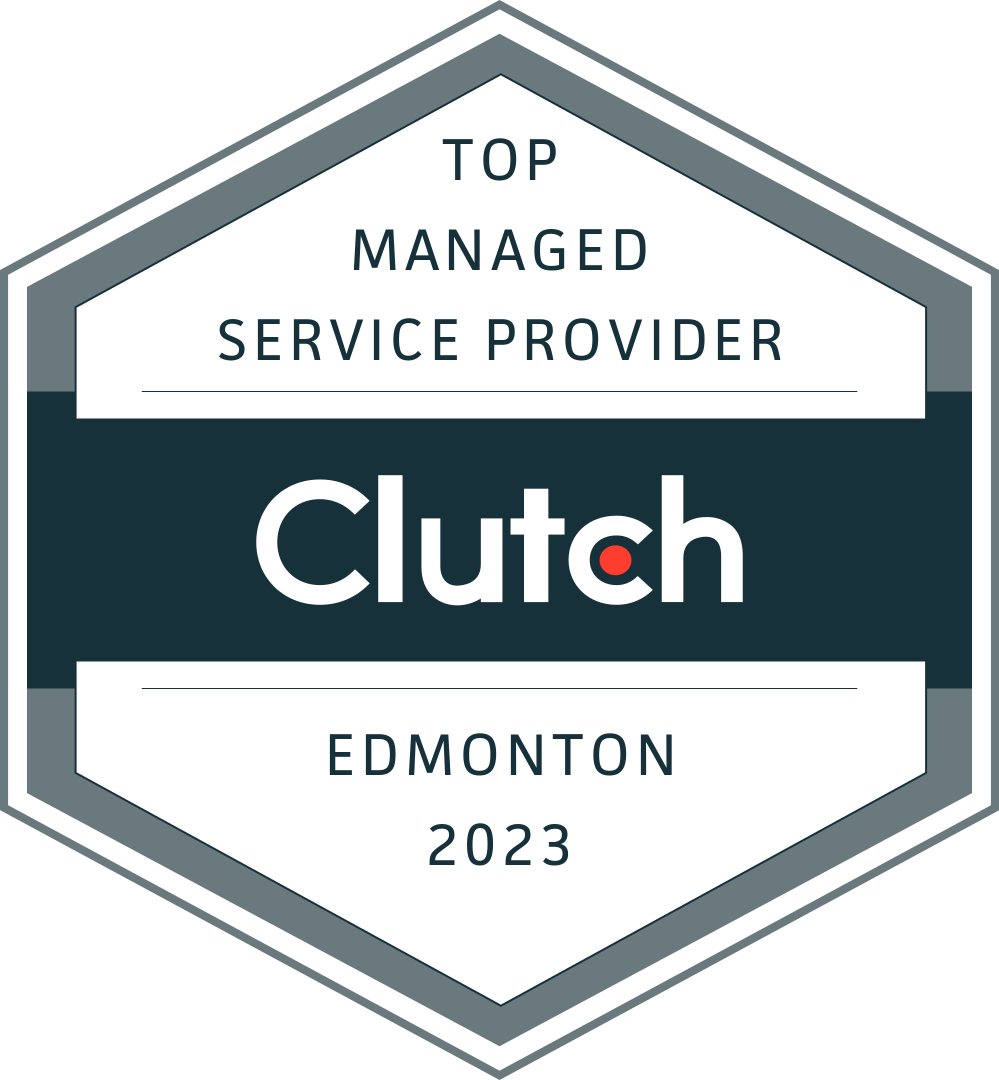 Top Managed Services Provider